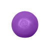 Boomer Ball - 6 inch Heavy Duty