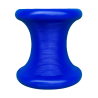 Small Bobbin - Heavy Duty