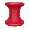 Small Bobbin - Heavy Duty