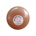 Boomer Ball - 6 inch
