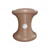 Large Bobbin - Heavy Duty