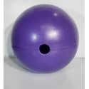 Snack N Trim Ball - 10 inch