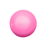 Boomer Ball - 4 1/2 inch