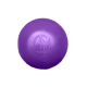 Boomer Ball - 4 1/2 inch