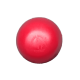 Boomer Ball - 4 1/2 inch