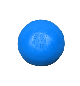 Boomer Ball - 6 Inch