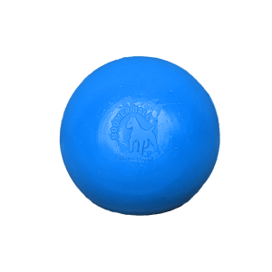 Boomer Ball - 6 Inch