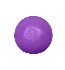 Boomer Ball - 6 Inch Heavy Duty