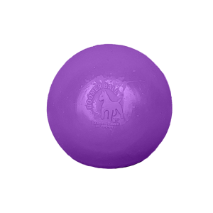 Boomer Ball - 6 Inch Heavy Duty
