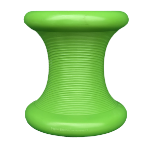 Small Bobbin
