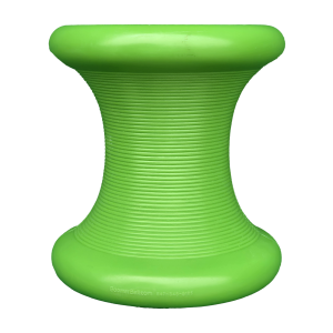 Small Bobbin