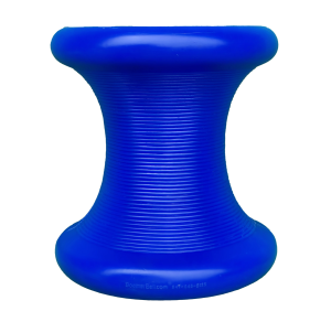 Small Bobbin - Heavy Duty