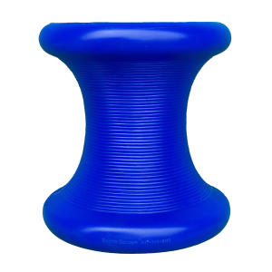 Bobbins