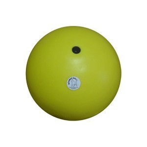 Herding Ball - 20 Inch