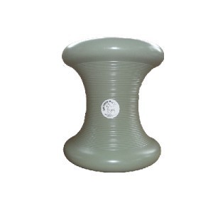 Large Bobbin