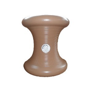 Large Bobbin - Heavy Duty
