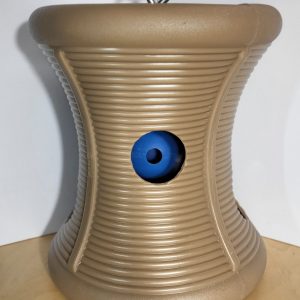 Large Bobbin Feeder - No Cable