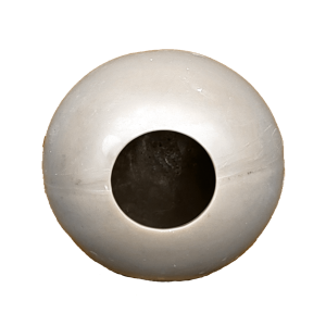 Ferret Ball - 10 Inch 1 Hole