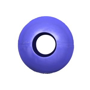 Ferret Ball - 10 Inch 2 Hole