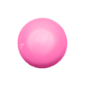 Boomer Ball - 4 1/2 Inch